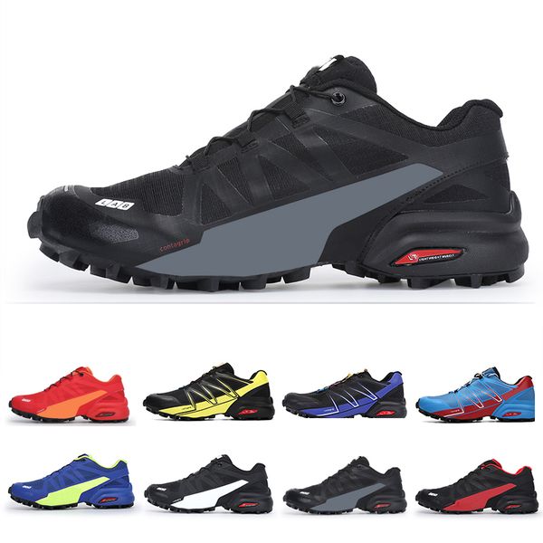 men women running shoes casual shoes orange green blue black gray trainers sports sneakers mens platform shoes 40-47
men women running shoes casual shoes orange green blue black gray trainers sports sneakers mens platform shoes 40-47