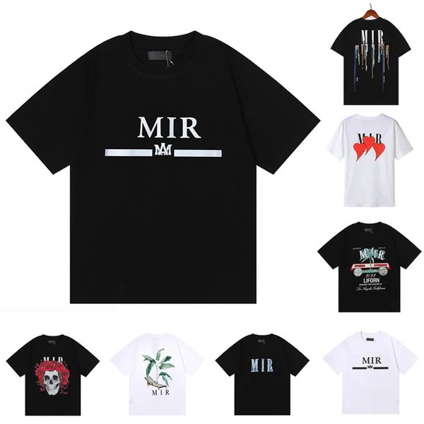 summer mens t shirt designer luxury tshirt street shorts sleeve ins spring t shirts men women casual t-shirt mens tee hip hop shirt clothin, White;black
summer mens t shirt designer luxury tshirt street shorts sleeve ins spring t shirts men women casual t-shirt mens tee hip hop shirt clothin, White;black