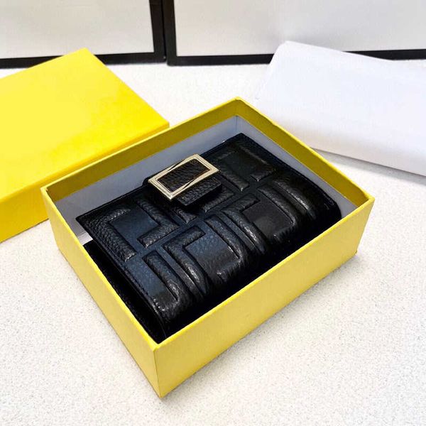wallets f classic leather designer wallet women luxury bag credit card holder available short purse high mens small wallet men leather 22071, Red;black
wallets f classic leather designer wallet women luxury bag credit card holder available short purse high mens small wallet men leather 22071, Red;black