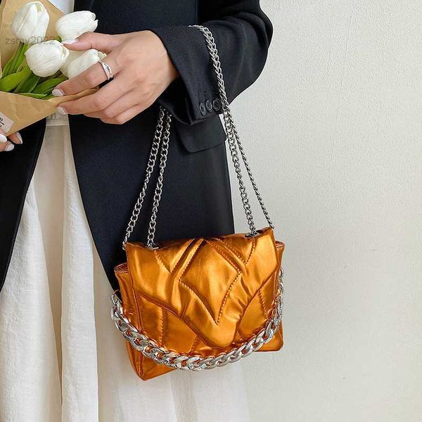 totes brand shoulder bags for women armpit bag fashion purses and handbag designer glossy messenger bag cute satchel
totes brand shoulder bags for women armpit bag fashion purses and handbag designer glossy messenger bag cute satchel