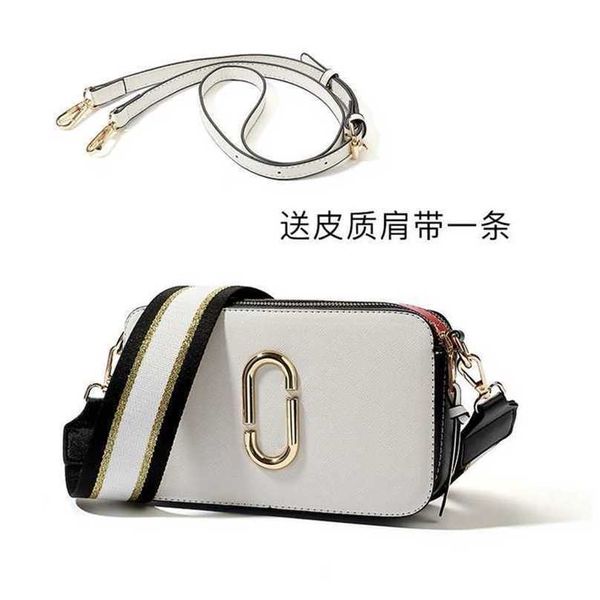 designer bag baobao women's bag 2023 new fashion simple and fashionable one shoulder small bag women's crossbody bag versatile ins
designer bag baobao women's bag 2023 new fashion simple and fashionable one shoulder small bag women's crossbody bag versatile ins