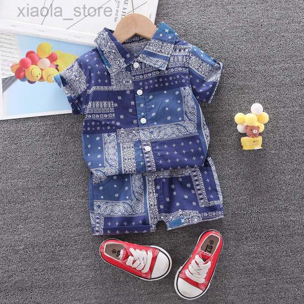 clothing sets kids baby clothes sets boys summer 1 2 3 4 years kids geometry print outfit fine fashion shirt+shorts 2pcs, White
clothing sets kids baby clothes sets boys summer 1 2 3 4 years kids geometry print outfit fine fashion shirt+shorts 2pcs, White