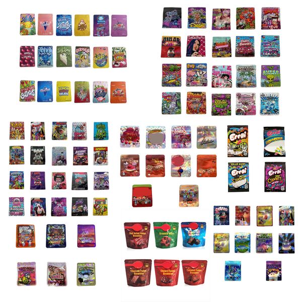 packaging bags errlli sour terp crawlers bites 600mg gummy edibles mylar bag 500mg hashtag honey smell proof california
packaging bags errlli sour terp crawlers bites 600mg gummy edibles mylar bag 500mg hashtag honey smell proof california