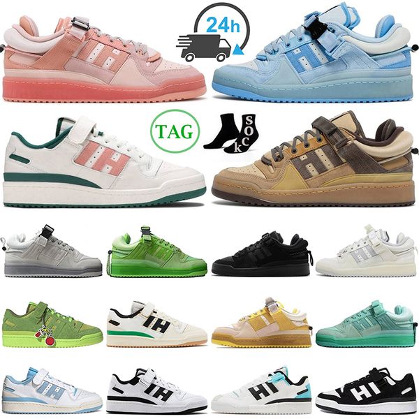 bad bunny last forum running shoes forums buckle lows shoe 84 men women blue tint low cream easter egg white clear blue celtics mens womens, Black
bad bunny last forum running shoes forums buckle lows shoe 84 men women blue tint low cream easter egg white clear blue celtics mens womens, Black