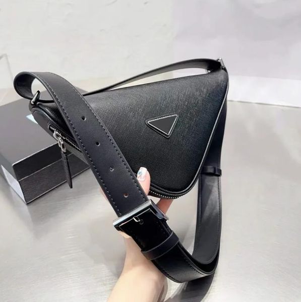 woman mens triangle bags designer bags luxury shoulder bag small purse fashion travel tote zipper adjustable strap
woman mens triangle bags designer bags luxury shoulder bag small purse fashion travel tote zipper adjustable strap