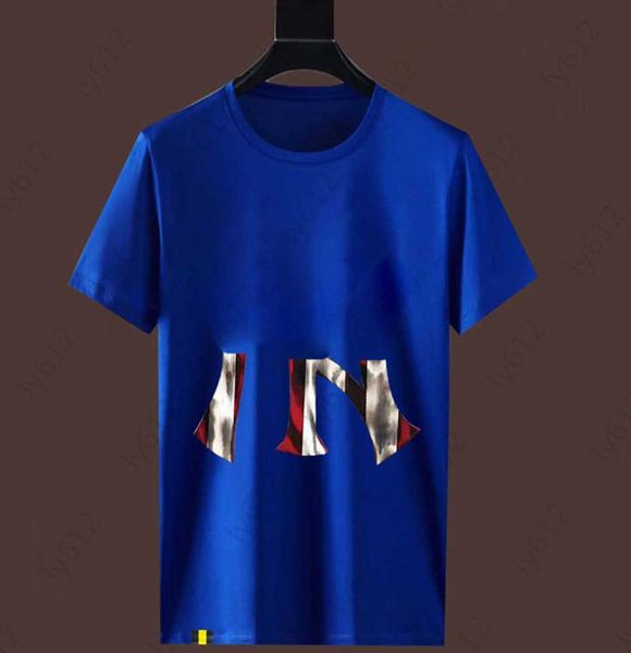 mens designer t shirt summer spring blue fashion leisure luxury cool brand logo printed pattern round neck short sleeve male clothes asian, White;black
mens designer t shirt summer spring blue fashion leisure luxury cool brand logo printed pattern round neck short sleeve male clothes asian, White;black