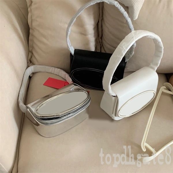 leather bag simply crossbody sacoche fashionable for ladies leisure sac durable flap smooth jingle designer bag men for girlfriend gift b23
leather bag simply crossbody sacoche fashionable for ladies leisure sac durable flap smooth jingle designer bag men for girlfriend gift b23
