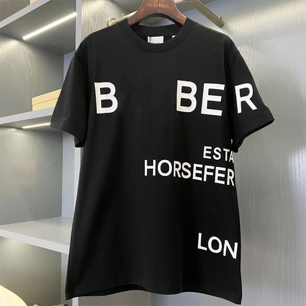tees mens oversized t shirt women designers t shirts tees polos man s casual chest letter shirt luxurys clothing street shorts sleeve cloth, White;black
tees mens oversized t shirt women designers t shirts tees polos man s casual chest letter shirt luxurys clothing street shorts sleeve cloth, White;black