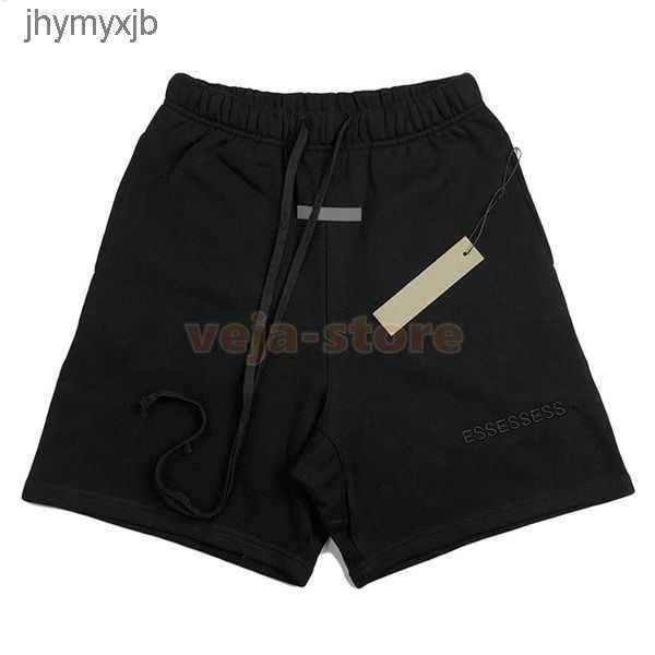 summer designer shorts mens womens beach luxury embroideried label breathable sports short pants size s-xl 7 4sbh, White;black
summer designer shorts mens womens beach luxury embroideried label breathable sports short pants size s-xl 7 4sbh, White;black