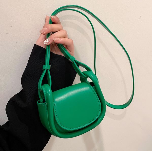 evening bags 2023 small bag female texture single shoulder crossbody senior sense portable mini fashion everything 230424
evening bags 2023 small bag female texture single shoulder crossbody senior sense portable mini fashion everything 230424