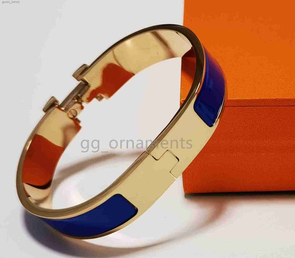 bangle men bracelet designer h letter bracelets bangle luxury brand jewelry woman bangle stainless steel man gold buckle 17/19 size women fa, Black
bangle men bracelet designer h letter bracelets bangle luxury brand jewelry woman bangle stainless steel man gold buckle 17/19 size women fa, Black