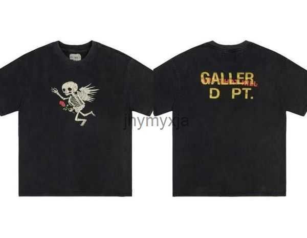 mens designers t shirt fashion tees men s casual tshirts man clothing street letter galleryse depts shorts sleeve clothes 1 wuaz, White;black
mens designers t shirt fashion tees men s casual tshirts man clothing street letter galleryse depts shorts sleeve clothes 1 wuaz, White;black