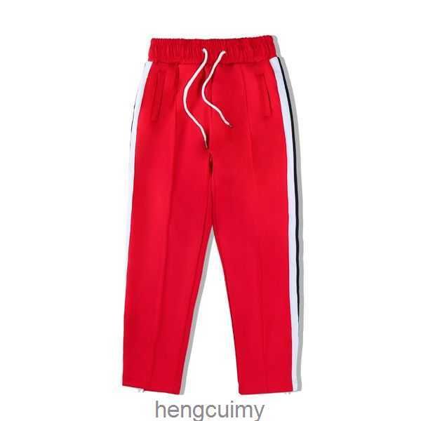 hoodies womens designers tracksuits mens jackets sweatshirts suits track sweat suit coats man s chlothes jackets pants sportswear dwpr, Black;brown
hoodies womens designers tracksuits mens jackets sweatshirts suits track sweat suit coats man s chlothes jackets pants sportswear dwpr, Black;brown