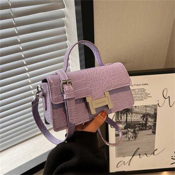 designer bag small crocodile pattern handheld small bag for women's 2023 new spring summer fashion small square bag westernization cros
designer bag small crocodile pattern handheld small bag for women's 2023 new spring summer fashion small square bag westernization cros