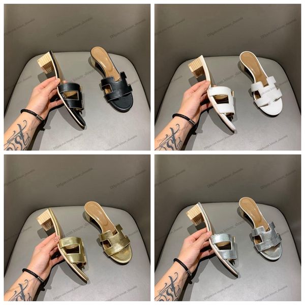 oasis sandals h heels oran women slippers slides designer classic flat slippers red yellow cartoon real leather ladies summer beach high hee, Black
oasis sandals h heels oran women slippers slides designer classic flat slippers red yellow cartoon real leather ladies summer beach high hee, Black