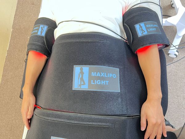 slimming low-level laser therapy for joint pain relief maxlipo laser light liposlim laserslim belt machines 5d for fat loss beauty price on
slimming low-level laser therapy for joint pain relief maxlipo laser light liposlim laserslim belt machines 5d for fat loss beauty price on
