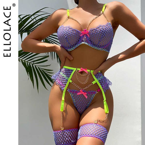 set ellolace fine lingerie sexyporn underwear women body transparent bra naked without censorship luxury garter fancy intimate j230425, Red;black
set ellolace fine lingerie sexyporn underwear women body transparent bra naked without censorship luxury garter fancy intimate j230425, Red;black