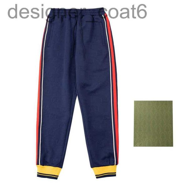 men's pants designer2022ss custom sweatpants padded sweat pants for cold weather winter men jogger pants casual quantity waterproof cot, Black
men's pants designer2022ss custom sweatpants padded sweat pants for cold weather winter men jogger pants casual quantity waterproof cot, Black