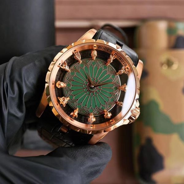 men's watch ancient bronze automatic mechanical zodiac chinese compass dial, sapphire mirror face, handmade micro sculpture, luxury and, Slivery;golden
men's watch ancient bronze automatic mechanical zodiac chinese compass dial, sapphire mirror face, handmade micro sculpture, luxury and, Slivery;golden