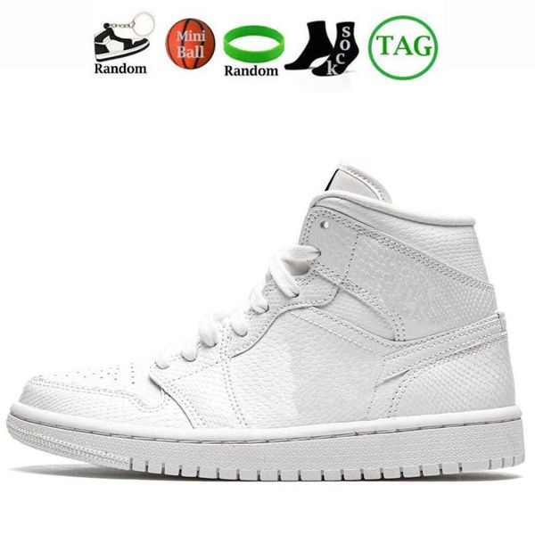 2023 men women basketball shoes jumpman 1s high og washed pink lost and found travis scoot university blue dark mocha spider verse trainers
2023 men women basketball shoes jumpman 1s high og washed pink lost and found travis scoot university blue dark mocha spider verse trainers