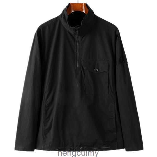 gonng mens spring jackets konng and autumn new style headgear high version fashionable brand jacket trench coat 0mxg, Black;brown
gonng mens spring jackets konng and autumn new style headgear high version fashionable brand jacket trench coat 0mxg, Black;brown
