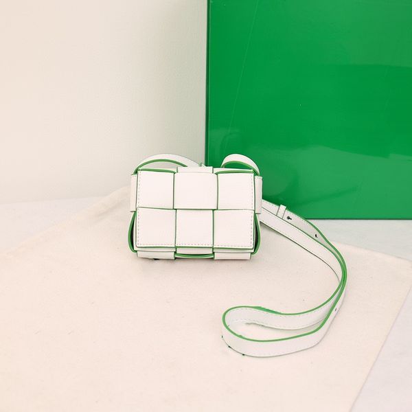 women luxury designer bags shoulder bag mini bag handbags pochette accessories crossbody wallet purses messenger purse handbag
women luxury designer bags shoulder bag mini bag handbags pochette accessories crossbody wallet purses messenger purse handbag