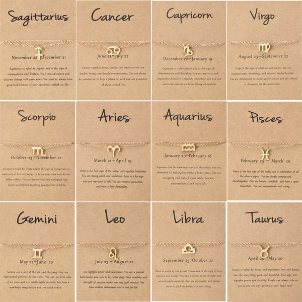 fashion twelve constellations pendant designer anklet for woman girls beach travel jewelry alloy the zodiac womens silver chain anklets with, Red;blue
fashion twelve constellations pendant designer anklet for woman girls beach travel jewelry alloy the zodiac womens silver chain anklets with, Red;blue