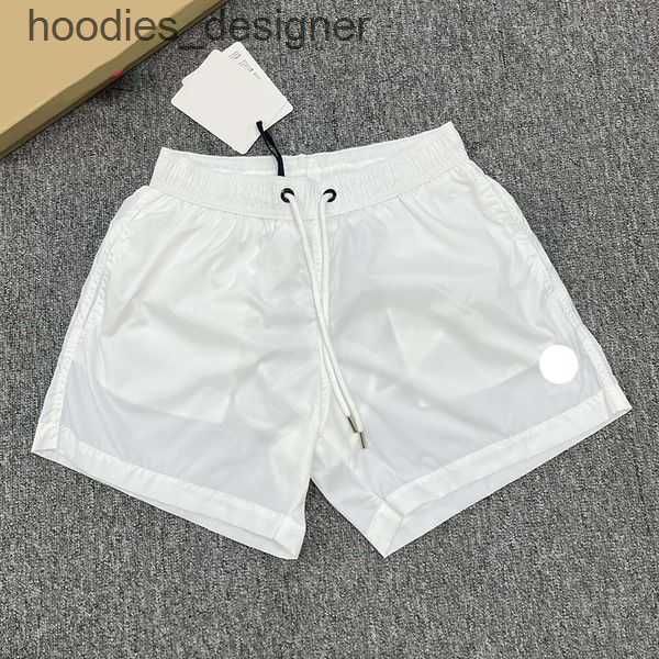designer swim shorts mens swim shorts designer womens sport summer short luxury men s mesh shorts 13 color size s/m//xl/xxl/xxxl 2b74d, White;black
designer swim shorts mens swim shorts designer womens sport summer short luxury men s mesh shorts 13 color size s/m//xl/xxl/xxxl 2b74d, White;black