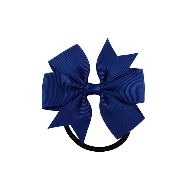 hair bows for girls ponytail holder grosgrain ribbon cheerleading bows elastic hair tie bands for baby girls school college teens senior che
hair bows for girls ponytail holder grosgrain ribbon cheerleading bows elastic hair tie bands for baby girls school college teens senior che