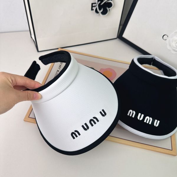 summer women's vacation designer ball cap couple black and white travel breathable sun protection letter printing casquette, Blue;gray
summer women's vacation designer ball cap couple black and white travel breathable sun protection letter printing casquette, Blue;gray