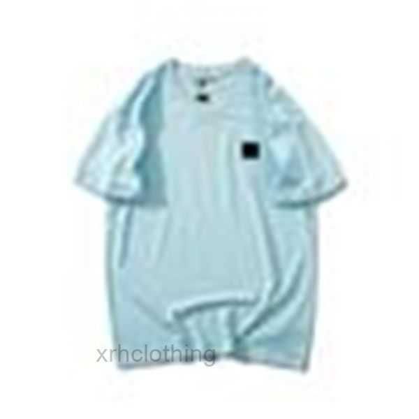men's t-shirts designer stone mens island man polo shirts women fashion clothing embroidery letter business short sleeve calssic tshirt, White;black
men's t-shirts designer stone mens island man polo shirts women fashion clothing embroidery letter business short sleeve calssic tshirt, White;black