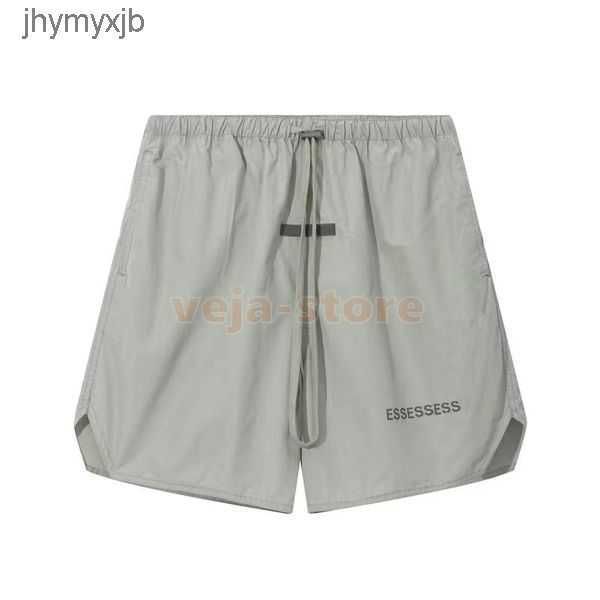 summer designer shorts mens womens beach luxury embroideried label breathable sports short pants size s-xl 14 1m93, White;black
summer designer shorts mens womens beach luxury embroideried label breathable sports short pants size s-xl 14 1m93, White;black