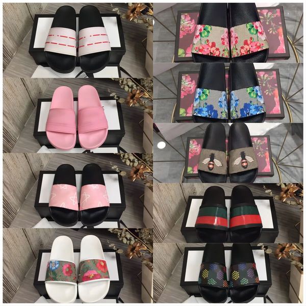 slides mens women slippers summer sandals beach slide flat platform ladies sandali bathroom home shoes flip flops striped causal slipper 36-, Black
slides mens women slippers summer sandals beach slide flat platform ladies sandali bathroom home shoes flip flops striped causal slipper 36-, Black