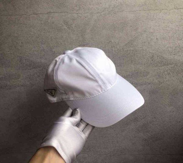 designer hats prads triangular caps new p high version inverted triangle nylon waterproof men039s and women039s baseball cap8910592, Blue;gray
designer hats prads triangular caps new p high version inverted triangle nylon waterproof men039s and women039s baseball cap8910592, Blue;gray