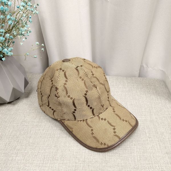 fashion men's baseball hat designer caps luxury panel hat women summer outdoors casual adjustable hatband letter sun protection hats, Blue;gray
fashion men's baseball hat designer caps luxury panel hat women summer outdoors casual adjustable hatband letter sun protection hats, Blue;gray