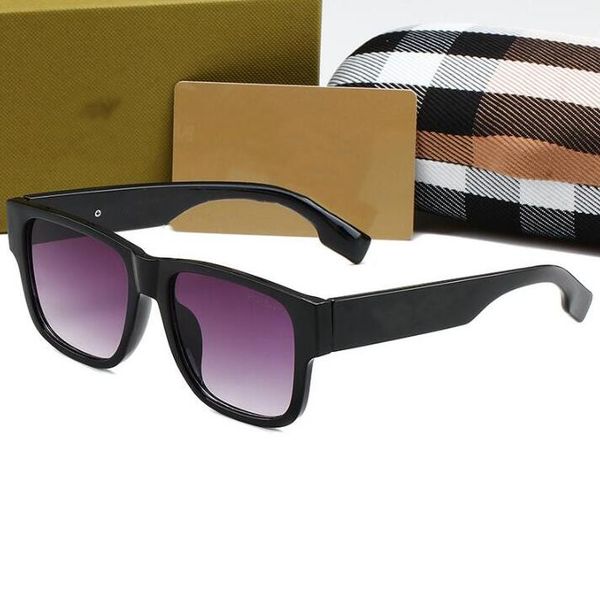 2023 designers sunglasses men women uv400 square polarized polaroid lens sun glasses lady fashion pilot driving outdoor sports travel beach, White;black
2023 designers sunglasses men women uv400 square polarized polaroid lens sun glasses lady fashion pilot driving outdoor sports travel beach, White;black