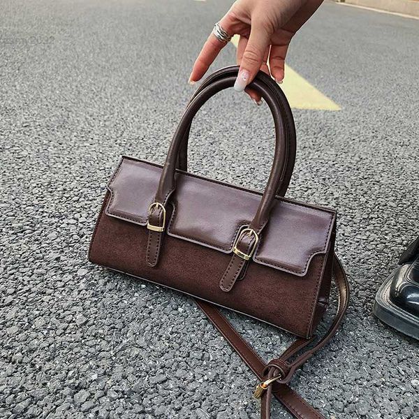 totes branded frosted tote bags for womem fashion stitched shoulder bag cute satchels new purses and handbags designer crossbody bag
totes branded frosted tote bags for womem fashion stitched shoulder bag cute satchels new purses and handbags designer crossbody bag