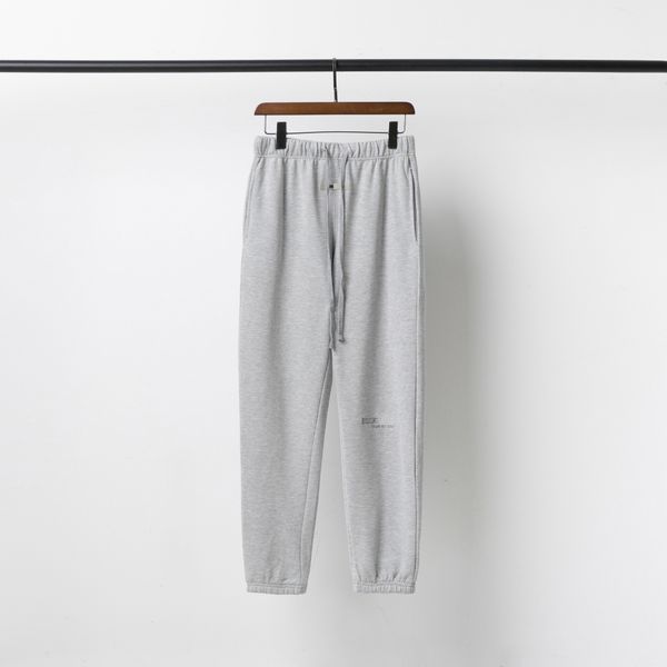 mens autumn pants joggers fears womens of long god cotton essentials sweatpant jogging reflective casual trouser botton sweatpants ess a7, Black
mens autumn pants joggers fears womens of long god cotton essentials sweatpant jogging reflective casual trouser botton sweatpants ess a7, Black