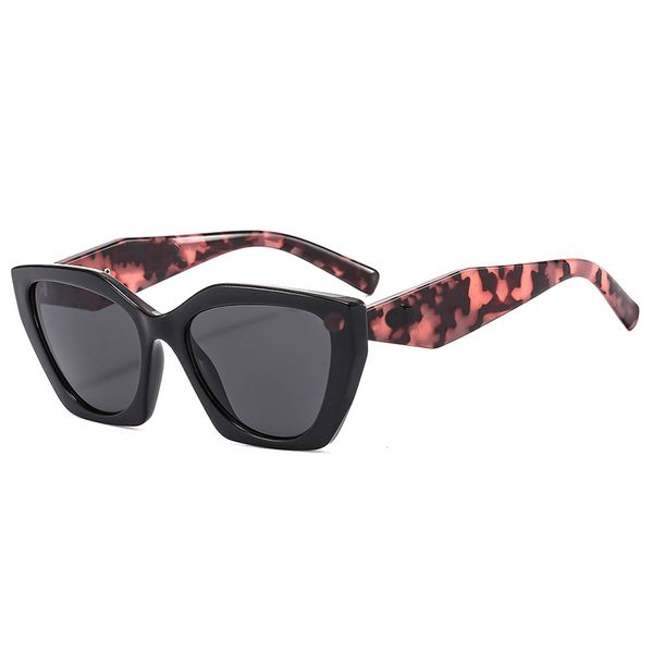 designer glasses fashion mens sunglasses personalized 2023 sunglasses for women luxury glasses radiation protection sunglasses, White;black
designer glasses fashion mens sunglasses personalized 2023 sunglasses for women luxury glasses radiation protection sunglasses, White;black
