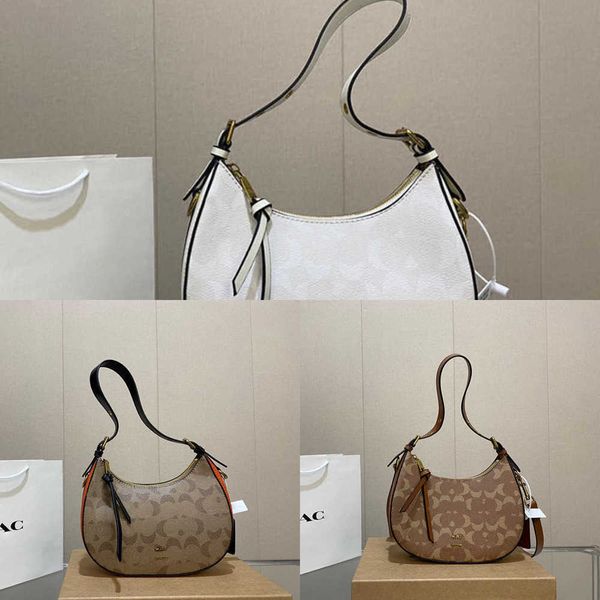 cobag evening bags women's leather designer shoulder envelope luxurys designers handbags fashion women crossbody brown handbag wallet 2
cobag evening bags women's leather designer shoulder envelope luxurys designers handbags fashion women crossbody brown handbag wallet 2