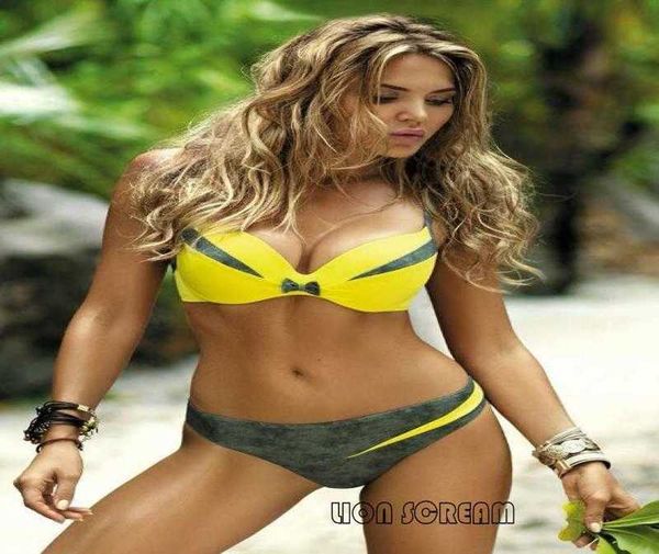 women s bikini swimwear 2019 splicing bikini designer swimsuit set bowknot swimsuit female bathing suits6697987, White;black
women s bikini swimwear 2019 splicing bikini designer swimsuit set bowknot swimsuit female bathing suits6697987, White;black