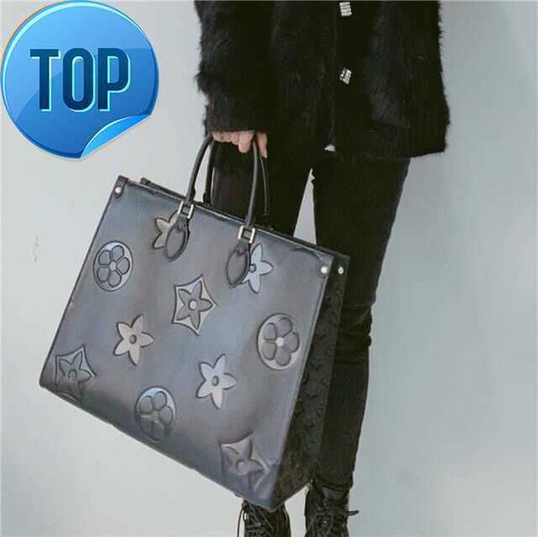 totes designer bags women bag handbags embossed flower monograms onthego gm mm womens handbag viutonity purse tote shou
totes designer bags women bag handbags embossed flower monograms onthego gm mm womens handbag viutonity purse tote shou