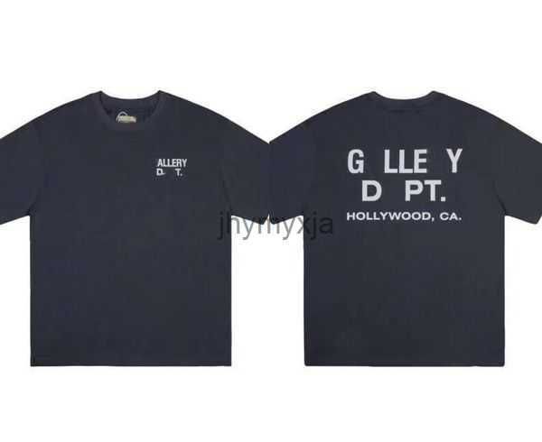 mens designers t shirt fashion tees men s casual tshirts man clothing street letter galleryse depts shorts sleeve clothes 11 u12o, White;black
mens designers t shirt fashion tees men s casual tshirts man clothing street letter galleryse depts shorts sleeve clothes 11 u12o, White;black