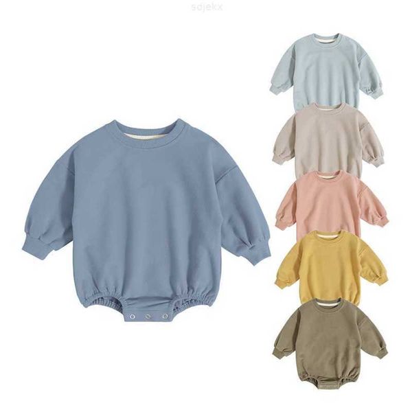 clothing sets wholesale organic cotton baby clothes covered button solid color french terry rompers, White
clothing sets wholesale organic cotton baby clothes covered button solid color french terry rompers, White