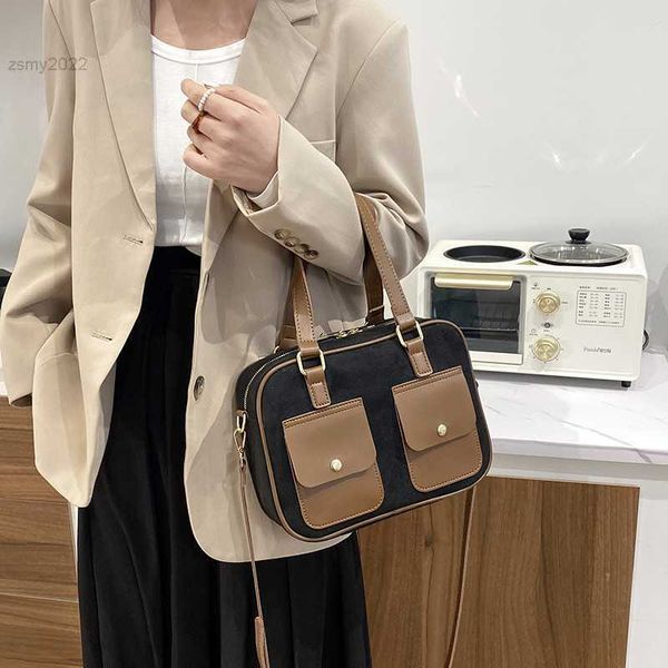 totes 2023 casual cross body bags for women pu shoulder bag fashion multi pocket cross body bag lovely purses and handbag
totes 2023 casual cross body bags for women pu shoulder bag fashion multi pocket cross body bag lovely purses and handbag