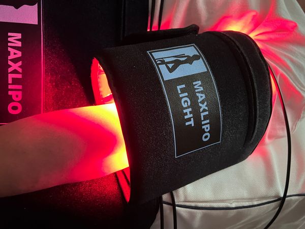 slimming low level laser therapy neck pain treatment relief maxlipo laser light liposlim laserslim belt machines 5d for pain relief and fat
slimming low level laser therapy neck pain treatment relief maxlipo laser light liposlim laserslim belt machines 5d for pain relief and fat