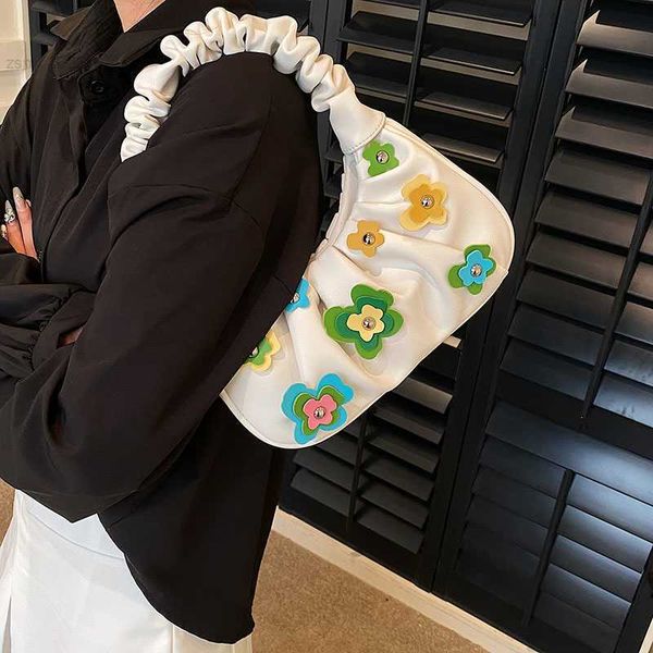totes brand pleated cloud bags for women armpit bag designer flower shoulder bag cute purses and handbags luxury hand bag
totes brand pleated cloud bags for women armpit bag designer flower shoulder bag cute purses and handbags luxury hand bag