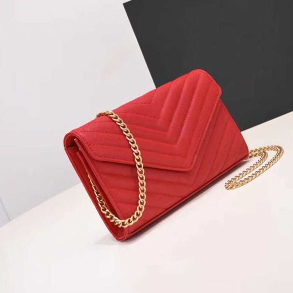 fashion designer woman bag women shoulder bag handbag purse original box genuine leather cross body chain high grade quality362
fashion designer woman bag women shoulder bag handbag purse original box genuine leather cross body chain high grade quality362