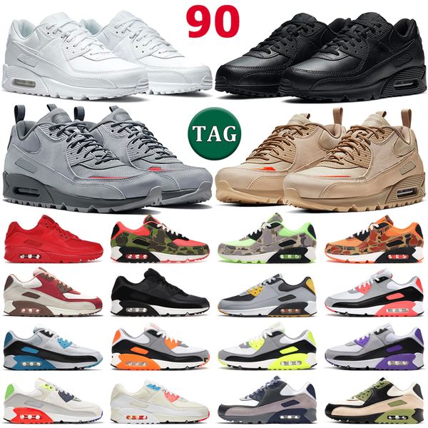 2023 men women running shoes triple black white gum red reverse duck camo bacon surplus wolf grey infrared og volt laser blue mens trainers
2023 men women running shoes triple black white gum red reverse duck camo bacon surplus wolf grey infrared og volt laser blue mens trainers