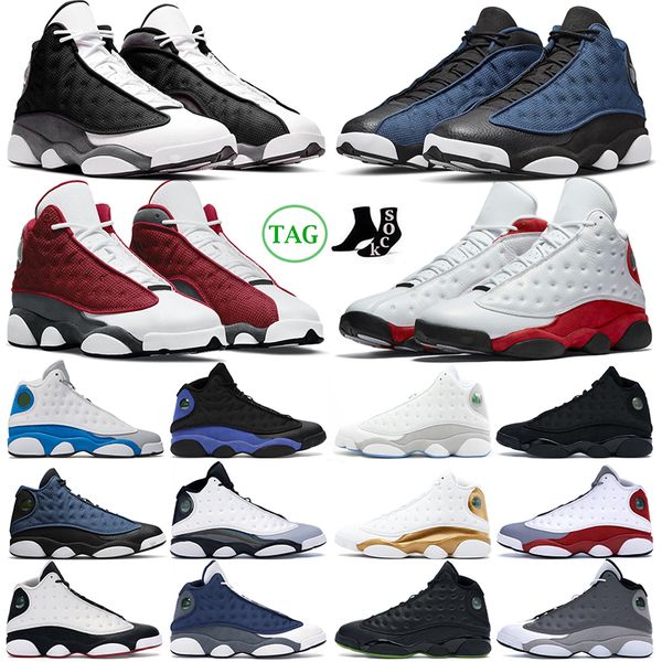 jumpman 13 13s basketball shoes mens womens black flint french blue brave blue chicago hyper royal grey toe sports men women trainers outdoo
jumpman 13 13s basketball shoes mens womens black flint french blue brave blue chicago hyper royal grey toe sports men women trainers outdoo